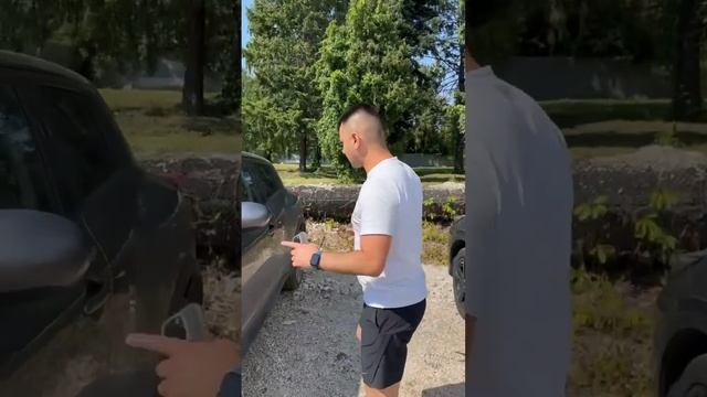 Новости к этому часу!  #продажаавто #выкупавто #авто #mazda #nissan #auto