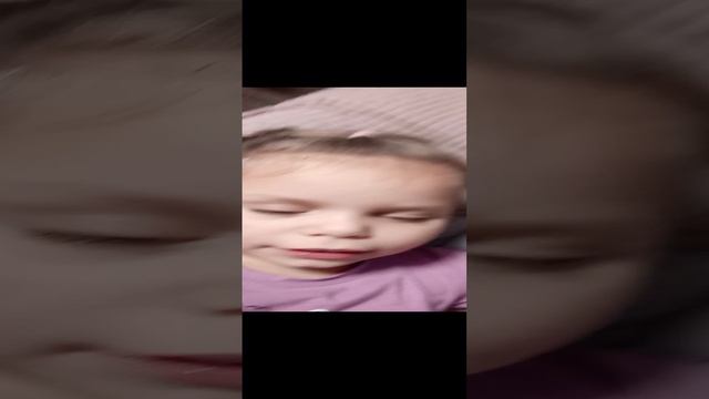 1000024302.mp4