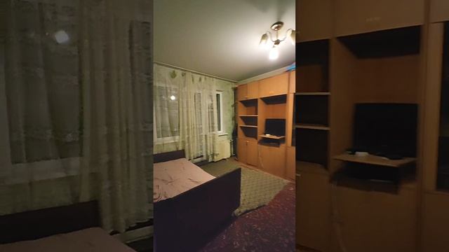 г. Калининград ул. Авторемонтная Центральный район
