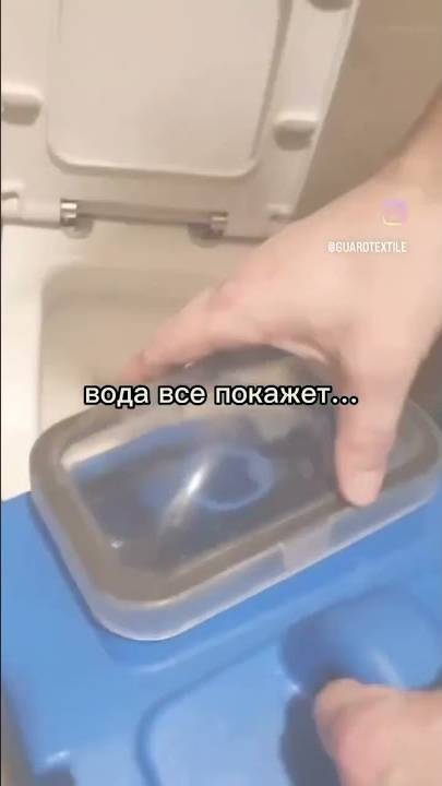 Химчистка новой мебели после покупки. Чистка светлой мебели