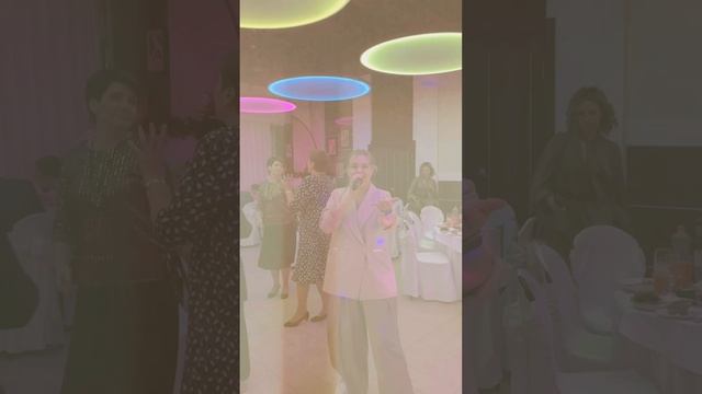 Новый год 🎉
#ведущаяаннакарлова #ведущаятула #ведущаямосква