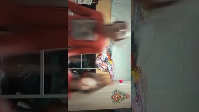 1000095375.mp4