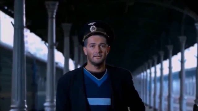 Иду к тебе - исп. Марина Ивановская