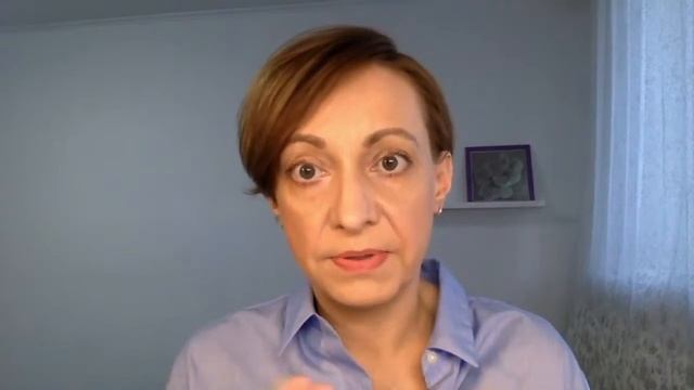 Про Контакт с собой