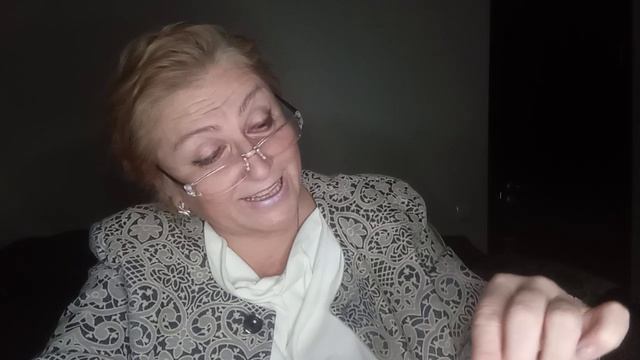 консьержка нестероваова Ольга.mp4