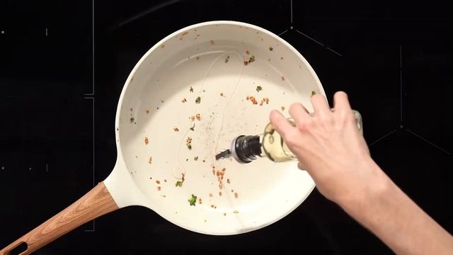 Must Try Beef and Broccoli Stir Fry