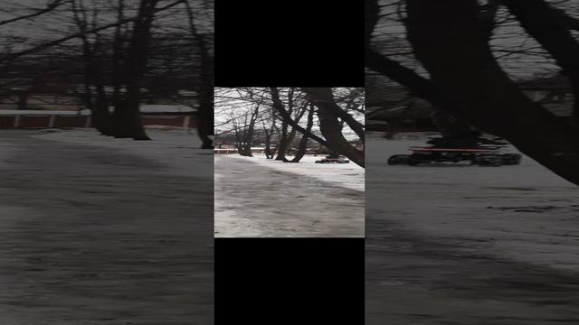 09-01-2025