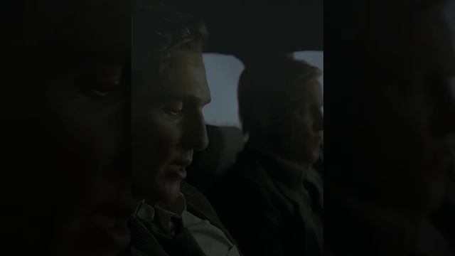 @this_military_guy=4b85b2.mp4