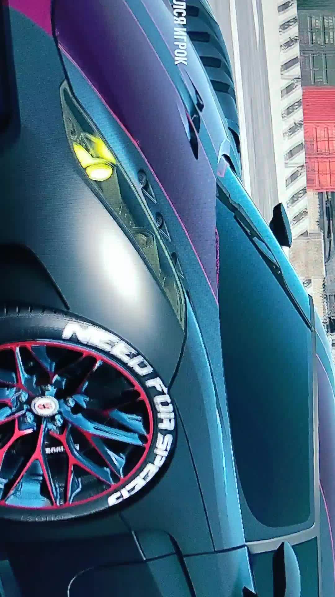 3644