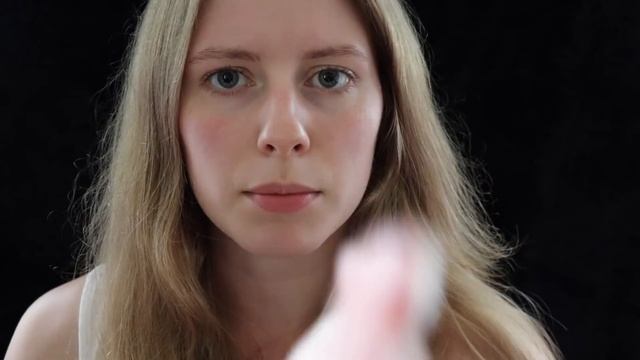 Giving You LOTS of Personal Attention ASMR (comforting, sleep-inducing, relaxing)