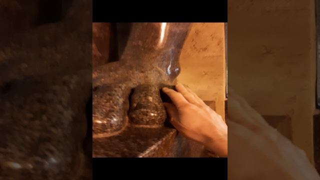 20250102_195142.mp4