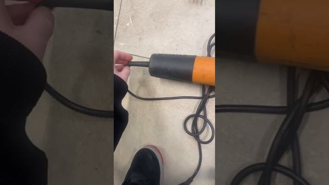 -7011905640719872704