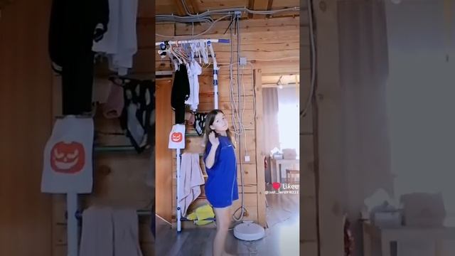 Like_7452579231192004927.mp4
