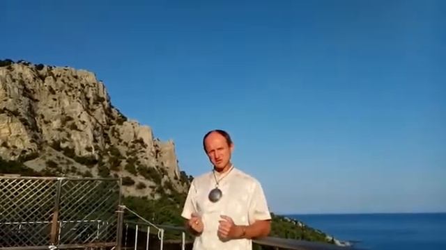 Приглашение на тибетский буддийский ретрит "Путь Махасидхов"
