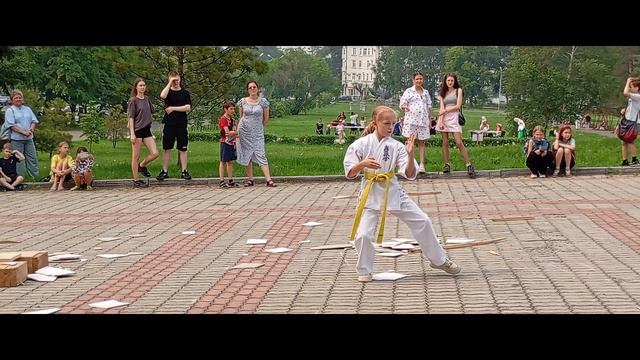 VID_20240706_152154