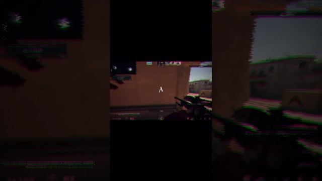 Cs2-magic.ru
