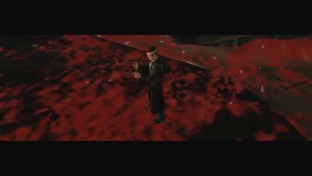 РАЗБОР АКЕЛЛОВСКОЙ ЛОКАЛИЗАЦИИ POSTAL 2 APOCALYPSE WEEKEND (360p)