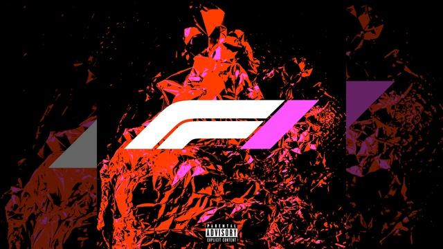 SHAWTYPLUG - F1 (prod. by YoungRichSaint)