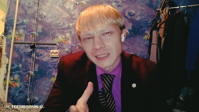 Ратибор Макаров - Пишите поэты...