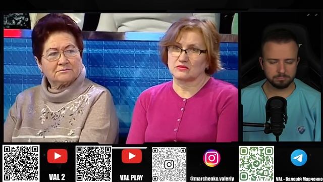 Стосується кожного ► ЗАКОХАВСЯ В ЖІНКУ СТАРШУ НА 14 РОКІВ ► НЕВІСТКА - РОЗЛУЧНИЦЯ