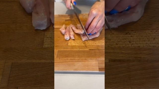 Мое питание за день, чтобы остаться в форме.