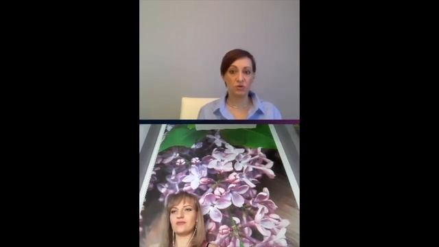 Программы психики. Эпизод 1: Как обнаружить программу?