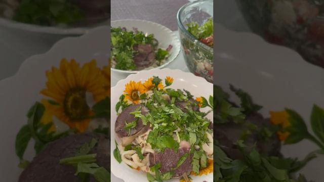 Не перестаю удивляться#еда #шортс  #история #вкусно #рецепт #рецепты #рекомендации #shorts #любовь