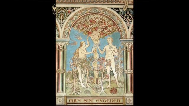 АЛXИMИЯ - ПУТЕВОДИТЕЛЬ СОЗНАНИЯ