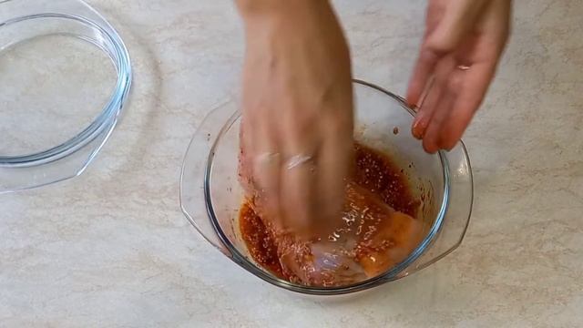 ВКУСНЫЙ,  СОЧНЫЙ кусок МЯСА. Хочуууууу