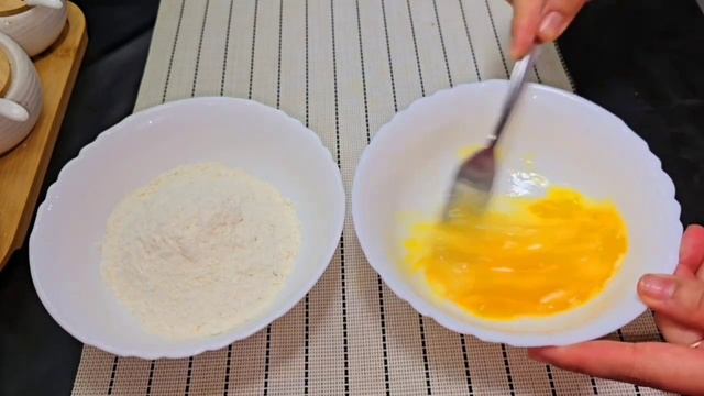 БОЖЕ КАК ВКУСНО Эта Картошка вкуснее мяса, так готовят только Турции! Почему я незнала этот рецепт🤔