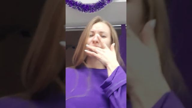 1000429374.mp4