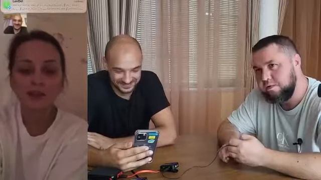 Вырвался из ада, кормили 2 ложками каши в день