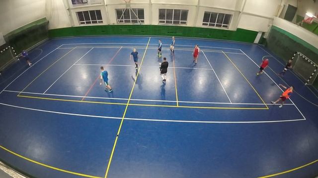 2025_01_09_Спортлайф 2