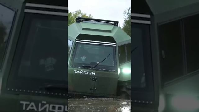 Как поменялись BMW M в России после повышения утильсбора  Главная Дорога 🔶