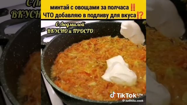 7585842d73dbfbfdb913b8a64aa6af46_1736435366881