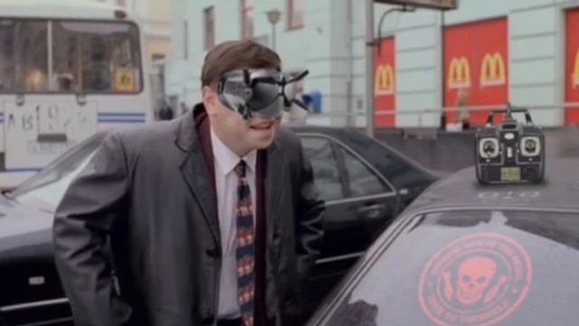 1000005882.mp4