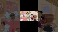 90s & 00s Nostalgia