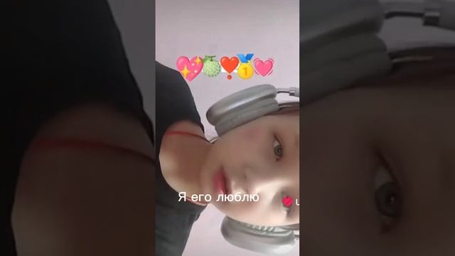 1000000673.mp4