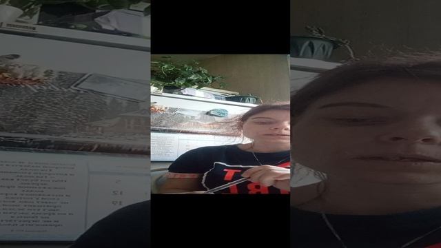 важность слов или язык мой враг.