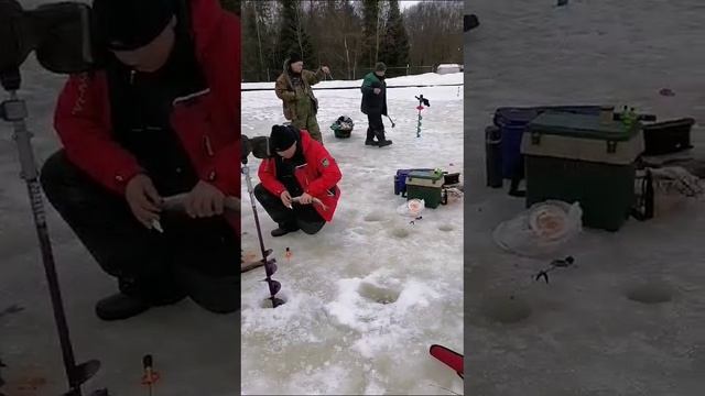 КРХ ТРИФОН