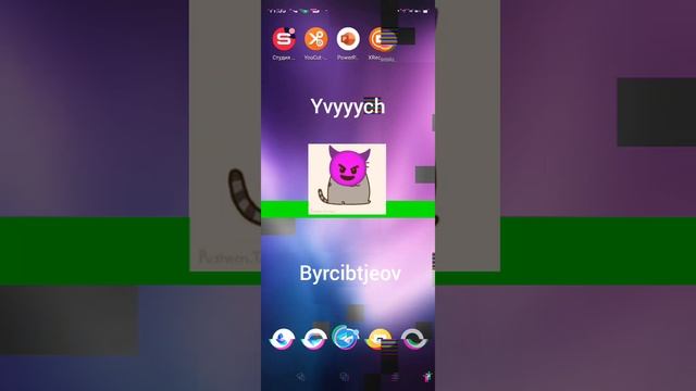 htbtbhkvr