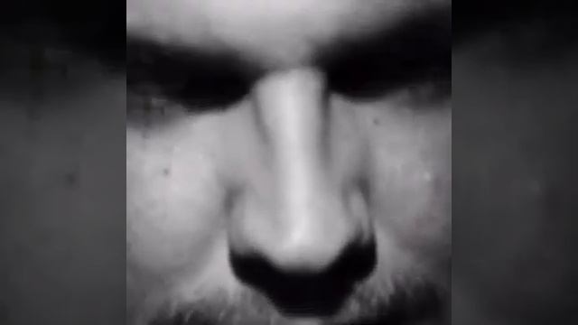 "БАСТА" & "MONA" (snippet)