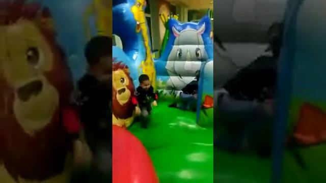 Игры
