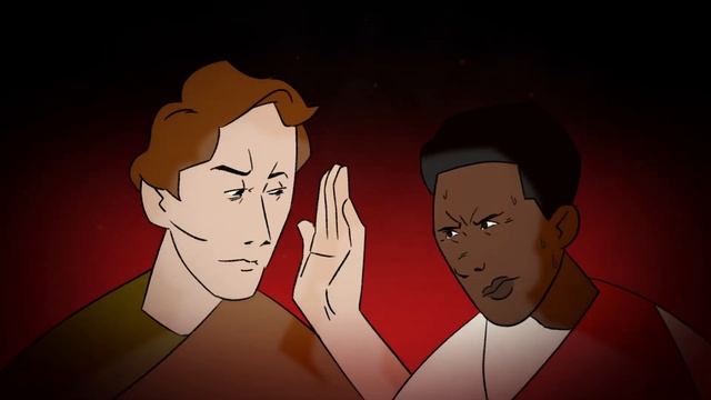 myShakespeare | Julius Caesar 3.1 Cassius' Song