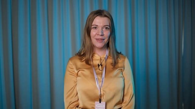 Вывела все свои бизнесы в плюс | Отзыв на обучение Тетахилинг