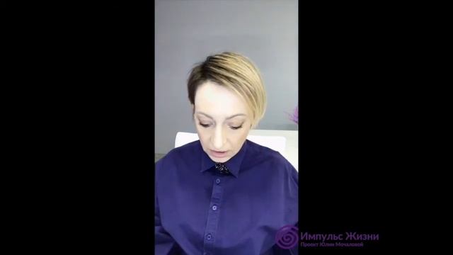 Ресурс творить
