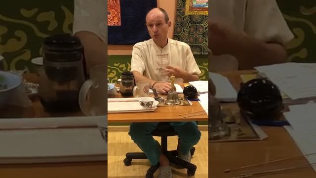 Какие негативные качества в психике мешают нам быть счастливыми! Кратко. Евгений Лугов