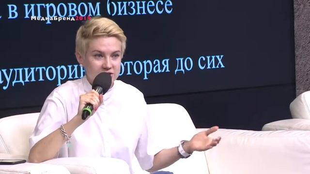 Нестандартные подходы в продвижении сериалов.