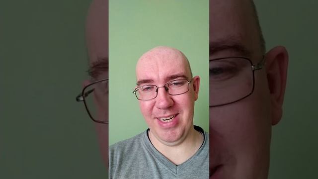 Анекдот про большую семью и котлеты
