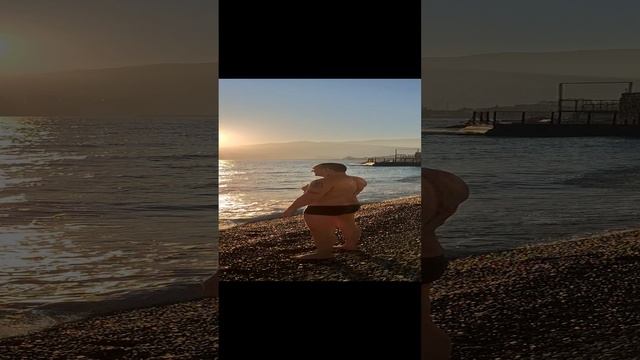 Исцеление любой болезни